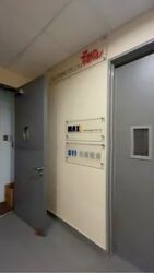 Ubi Techpark (D14), Factory #618125931